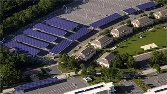 Amazon : Battery Charging Cabinet