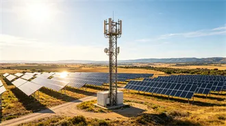 Complete Guide To PV System Components: Essential Solar Parts