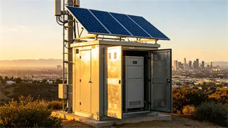Inverter DC Input Voltage Calculator | SolarMathLab