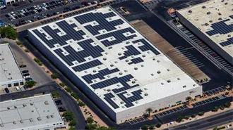 2026 Solar Panel Costs: Ultimate Guide to Pricing and Savings