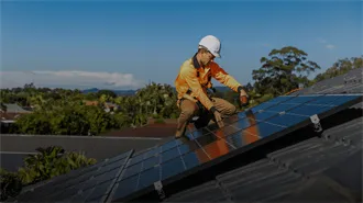 Statera acquires 680MW BESS project in north-west England