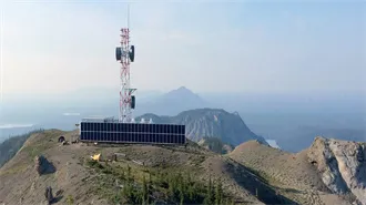 2MW Energy Storage Solutions: Powering the Future with Scalable Tech