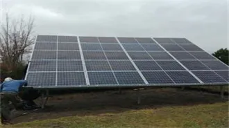 Solar Installed System Cost Analysis | Solar Market Research