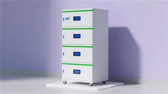 How to do UPS Battery Wiring?