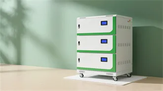 Top 20 Solar Power System Manufacturers in the USA