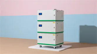 The Importance of Renewable Energy for Telecommunications Base Stations