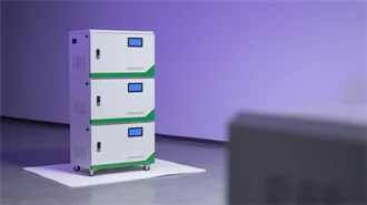 A Best Guide to Solar Inverter PCB