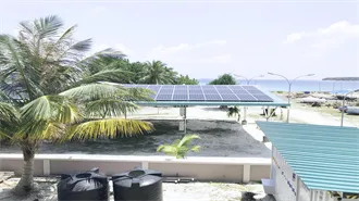 Solar Installation Process: Complete 7-Step Guide (2025)