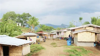 Analysis of the prospects of power energy storage cabinets