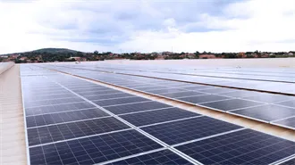 Energy Storage System Products List | HUAWEI Smart PV Global