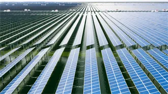 Design and optimization of solar photovoltaic microgrids with adaptive