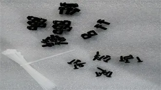 How to install solar panels : a practical guide for newbies