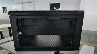 Solar thermal enhanced oil recovery