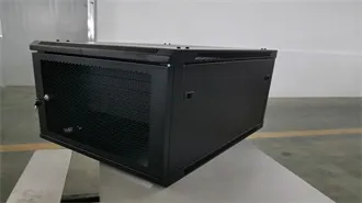 Montevideo Communication Base Station Energy Management System