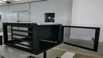 The 2025 Energy Storage Industry Top 50 List: What You Need to Know