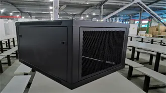 Shop Dell Refurbished | Affordable Refurbished Laptops, PCs, More