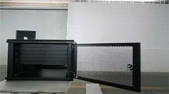 Energy Storage Containers in Bloemfontein: Powering Sustainable