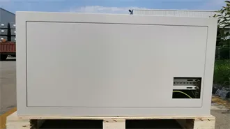 7 Cooling Tactics to Slash Solar Inverter Thermal Derating