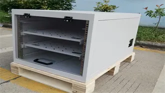 100KW 150KW 200KW Solar System Cost