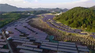 How Do You Calculate The Number of Panels on a 16 kW Solar System?