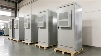 Booking | Ethiopian Airlines