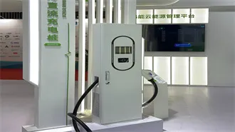 2026 Cost of Energy Storage in California | EnergySage