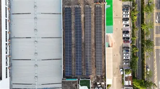 Beyond the Price Tag: Unpacking Home Battery Install Costs