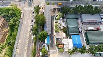 100 companies for Energy Storage in United Arab Emirates