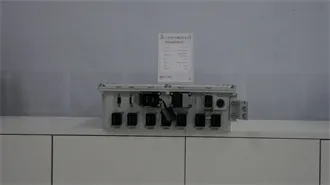 Japanese Portable Outdoor Power Supply Price: Trends & Buyer''s