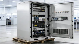 Wholesale Price of Home Energy Storage in Chile 2025-2030: Buyer''s