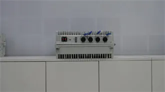 Solar Panel Monitoring System: Top Picks for U.S. Homeowners