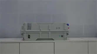 Toro 60V Max Flex-Force Impulse Endeavor Power Inverter w/USB