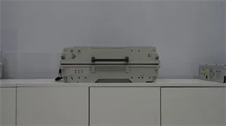 Best Inverter Solutions for Lithium Batteries: Reliable Options for