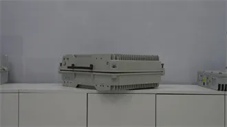 Landing Page | Williams Solar Ltd.