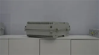 #1 Global Trade Data Platform