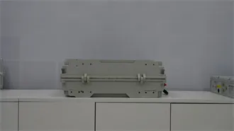 City Product Center_1-ZLPOWER