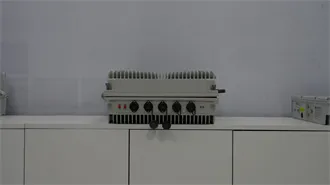 Longi Solar Panels Review