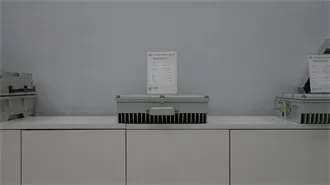 Server Racks by Size and Type | DataWorld Australia | Dataworld