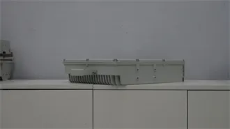 How Much Does It Cost to Install Solar Photovoltaic Panels in Moscow