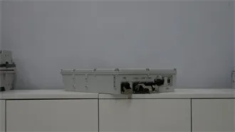 Uganda greenlights EA Astrovolt 100MW/250MWh PV-BESS plant PV