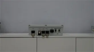 Solar panel manufacturers in the United States