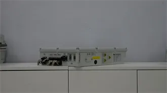Custom Prismatic Lithium-Ion Batteries | Durable & Long Lifecycle