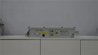 What is it called when you "buy" something for free?