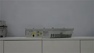 Line Protection, Distribution, Backups | DC to AC (Power) Inverters