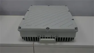 VENEZUELA CONTAINER ENERGY STORAGE CABINET HOME USE