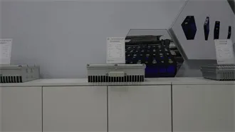 Photovoltaic Panel Direct Connection Installation: A Practical Guide