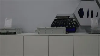 Bypass Diodes in Solar Panels and Arrays