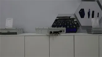 Renewable Energy Storage: Complete Guide to Technologies,