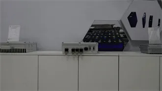 5G Base Station Construction Market Size, Future Growth and