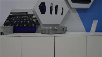 Oman Mobile Telecom Market Transformed by 5G Investment,